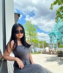 654292410_18092779958130120_7885595592684724854_n (1).jpg