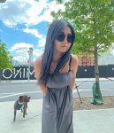 658363922_18394681735155028_4501332000705392714_n (1).jpg