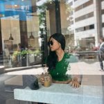 658735958_18335589322174947_6818147639385052528_n (1).jpg