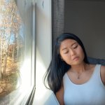 651055774_18074234270407027_2245620333154075295_n (1).jpg