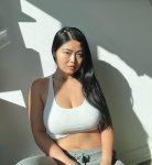 652606685_18100829519504561_8492355856561727101_n (1).jpg