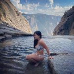 376281778_17980625885522144_9108462020362130476_n (1).jpg