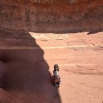 467971548_18032593103522144_6932296850025000030_n (1).jpg