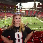 460774326_3638346389808856_2265391546688468426_n (1).jpg