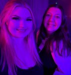 482156398_18060020921057355_6870973595170135029_n (1).jpg