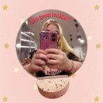 496913472_18066602663057355_689272365392484576_n (1).jpg