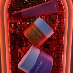 497192860_18066602717057355_164426115477770000_n (1).jpg