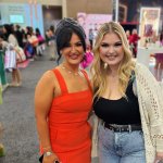 497590514_18066602615057355_6054472738520597155_n (1).jpg