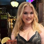 501890061_18068333447057355_6432396486221191164_n (1).jpg