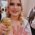 502088854_18068333426057355_2038111796678158470_n (1).jpg