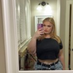 502180659_18068333465057355_5715645647144313117_n (1).jpg