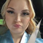 502242001_18068333474057355_4283628702728469970_n (1).jpg