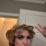 502734477_18068333462057355_4341725084154962577_n (1).jpg