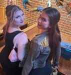 538908383_18076340021057355_5881014178315907304_n (1).jpg