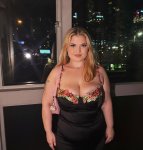 587776373_18086303294057355_5704781401576567938_n (1).jpg