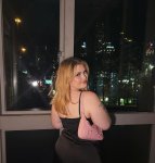 588051002_18086303285057355_5144444997864742334_n (1).jpg