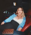 621558948_18115425658611964_4030330487392201130_n (1).jpg