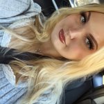 655431802_18111381022684498_466689363496558472_n (1).jpg