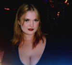 656735593_18098071310057355_8256284174971787426_n (1).jpg