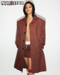 Zazie_Beetz_nude_leaked_011.jpg