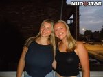Hannah_Z_nude_leaked_005.jpg