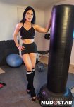 Saraloera_nude_leaked_017.jpg