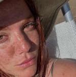 626722704_18093617824814832_3629699203170641111_n (1).jpg