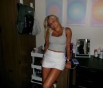 650900565_17965409256021788_4361270792307748254_n (1).jpg