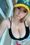 haileyyfriz_0027.jpg