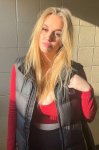 IMG_0195.jpg