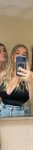 unknown_306823469_428780302683237_3575954550677741389_n.jpg