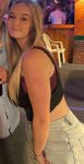 62fe8559d5c8e43379a18be7.jpg