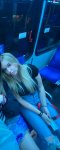 6327b8ac88398344caa48a34.jpg