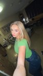 639658f17c2c8223b3fedb34.jpg