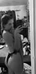 blacknwhite (1).jpg