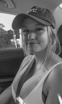 vsco6130535c20c0b (1).jpg