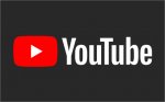 2017-youtube-logo-design-2.jpg