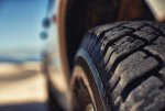 these-tyres-eat-up-any-terrain-royalty-free-image-1584846000.jpg
