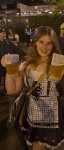 dirndl more like returndl! (2).jpg