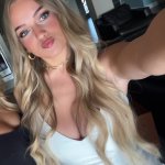 58c520248c2e4131822790bc91f892cd_1714258447~tplv-tiktokx-origin.jpeg