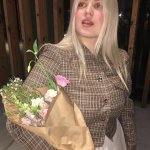 629284837_18444053074109025_5522017574643616643_n (1).jpg