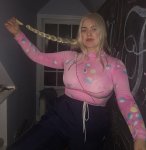 632487983_18523939405069434_7583001464390193834_n (1).jpg