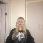 625705752_18389044741148319_747310811228218107_n (1).jpg