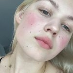 625048884_18322096441221252_6729377049635336747_n (1).jpg