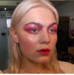 624540830_18305084299260815_3401590638115143919_n (1).jpg