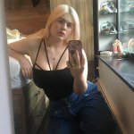 654134435_18362882866202864_2085810308908409952_n (1).jpg