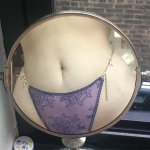 652512420_18259724599294539_896050799409405971_n (1).jpg