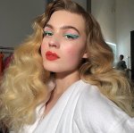 626926493_18359564305162979_9188832764226738244_n (1).jpg