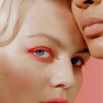 658176262_18451172569109867_8369221822611607664_n (1).jpg