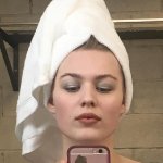 651498908_18194244619347987_1815522855484620901_n (1).jpg